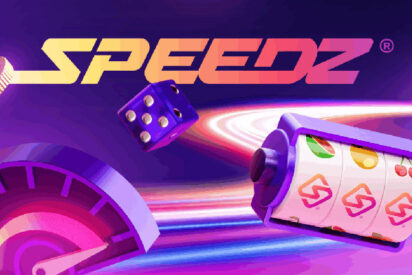 Speedz Casino